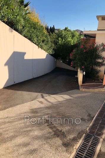 vente Garage parking en sous sol Vence Parking en sous sol Vence achat parking en sous sol