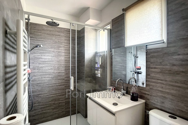 Vente maison Cagnes-sur-Mer  