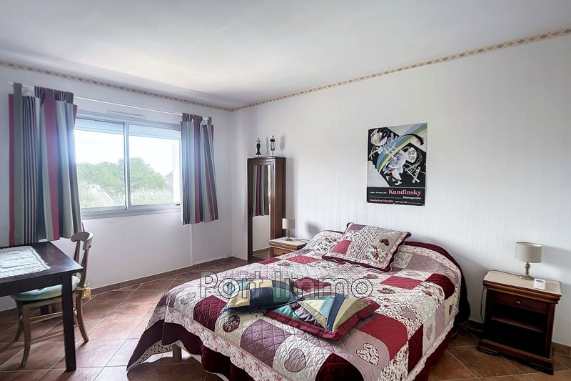 Vente maison Cagnes-sur-Mer  