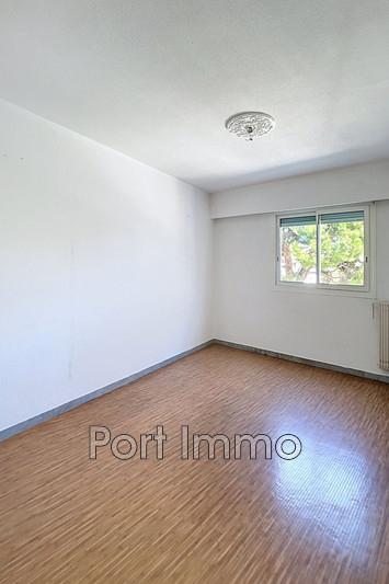 Vente appartement Cagnes-sur-Mer  