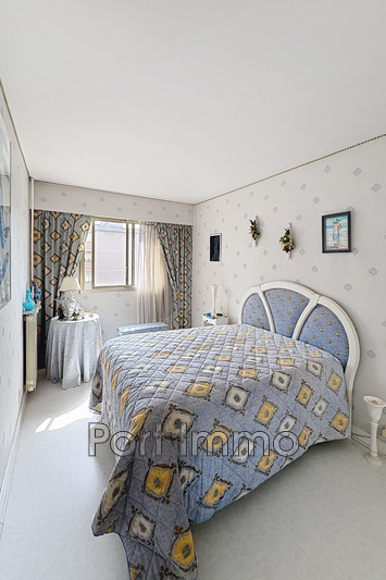 Vente appartement Cagnes-sur-Mer  