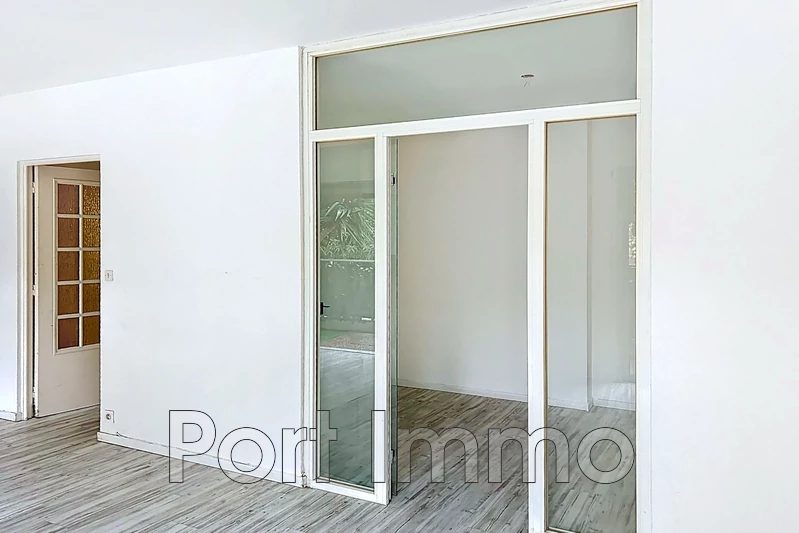 Vente appartement Cagnes-sur-Mer  Vente appartement Cagnes-sur-Mer