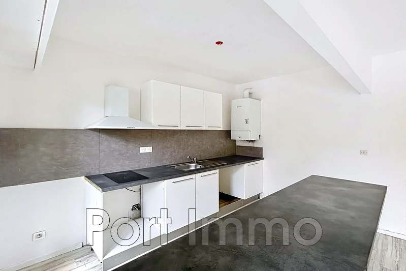 Vente appartement Cagnes-sur-Mer  Vente appartement Cagnes-sur-Mer