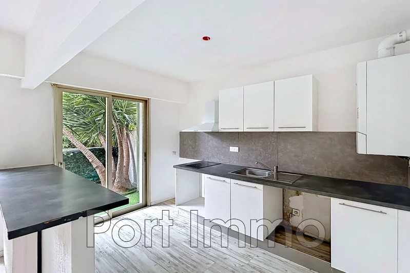 Vente appartement Cagnes-sur-Mer  Vente appartement Cagnes-sur-Mer