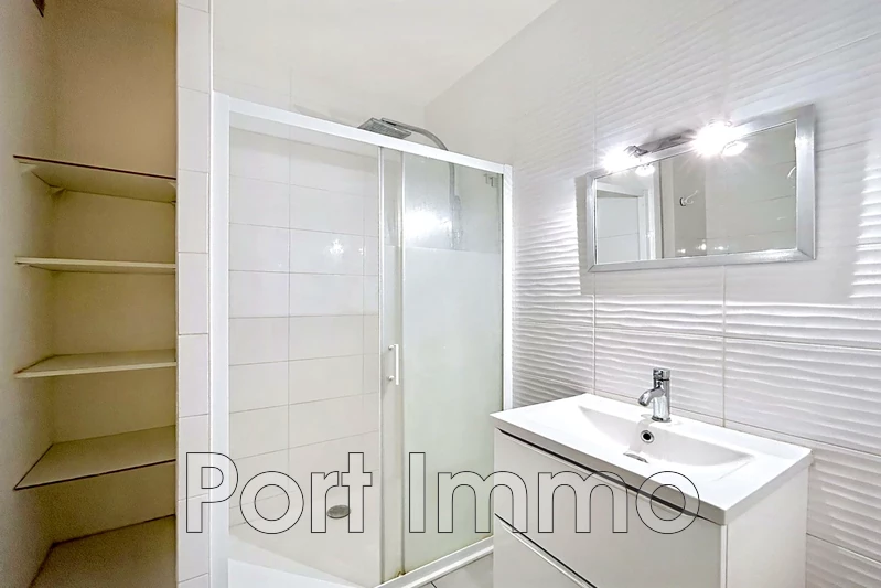 Vente appartement Cagnes-sur-Mer  Vente appartement Cagnes-sur-Mer