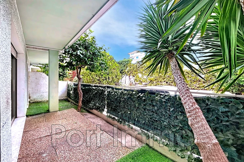 Vente appartement Cagnes-sur-Mer  Vente appartement Cagnes-sur-Mer
