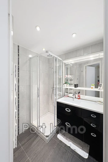 Vente appartement Saint-Laurent-du-Var Vente appartement Saint-Laurent-du-Var