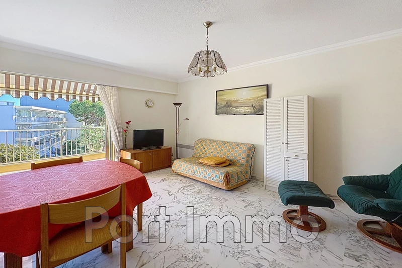 Vente appartement Saint-Laurent-du-Var Vente appartement Saint-Laurent-du-Var