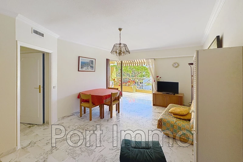 Vente appartement Saint-Laurent-du-Var Vente appartement Saint-Laurent-du-Var