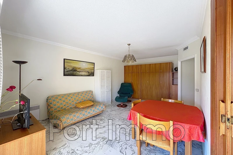 Vente appartement Saint-Laurent-du-Var Vente appartement Saint-Laurent-du-Var