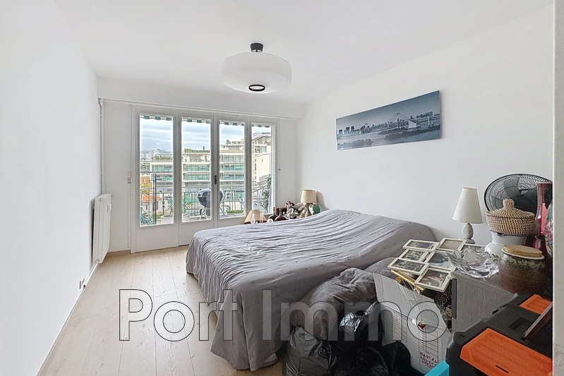 Vente dernier étage Cagnes-sur-Mer Vente dernier étage Cagnes-sur-Mer