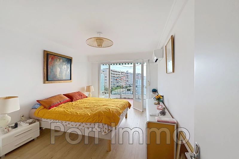 Vente dernier étage Cagnes-sur-Mer Vente dernier étage Cagnes-sur-Mer