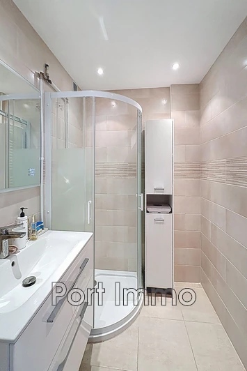 Vente dernier étage Cagnes-sur-Mer Vente dernier étage Cagnes-sur-Mer