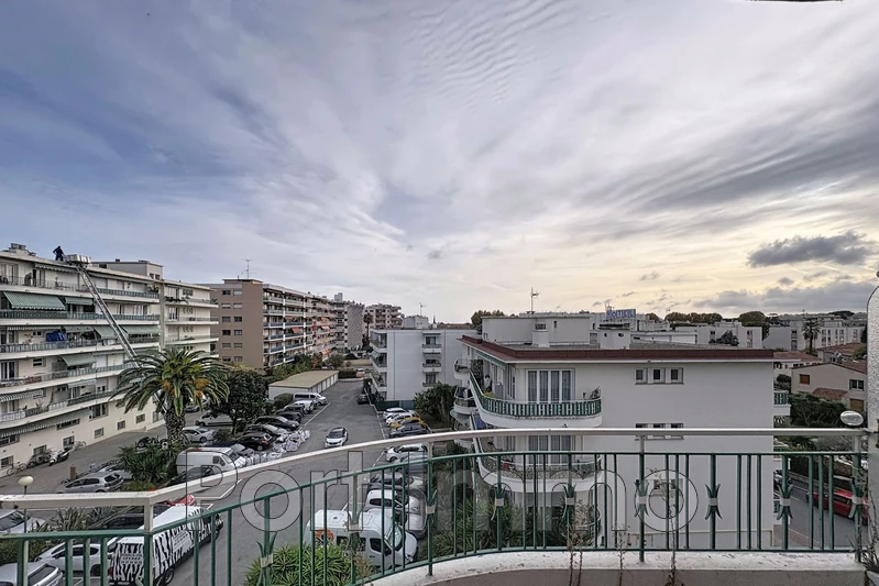 Vente dernier étage Cagnes-sur-Mer Vente dernier étage Cagnes-sur-Mer
