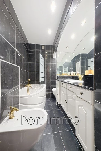 Vente appartement Cagnes-sur-Mer Vente appartement Cagnes-sur-Mer