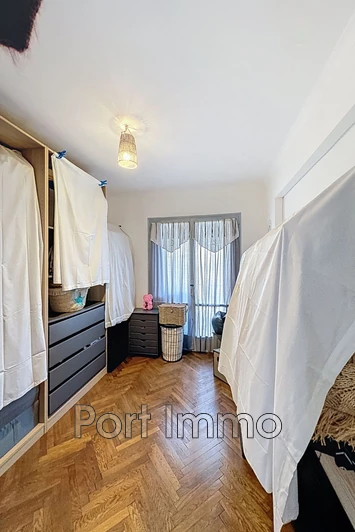 Vente appartement Cagnes-sur-Mer Vente appartement Cagnes-sur-Mer