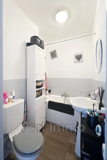 Vente appartement Cagnes-sur-Mer Vente appartement Cagnes-sur-Mer