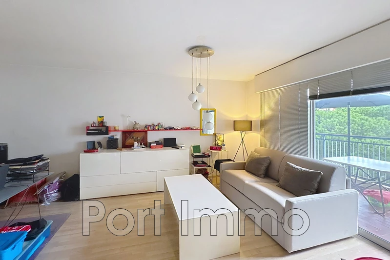 Vente appartement Cagnes-sur-Mer Vente appartement Cagnes-sur-Mer