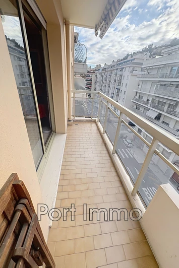 Vente appartement Nice Vente appartement Nice