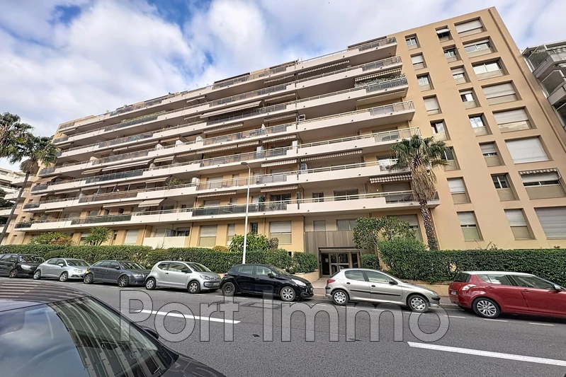 Vente appartement Nice Vente appartement Nice