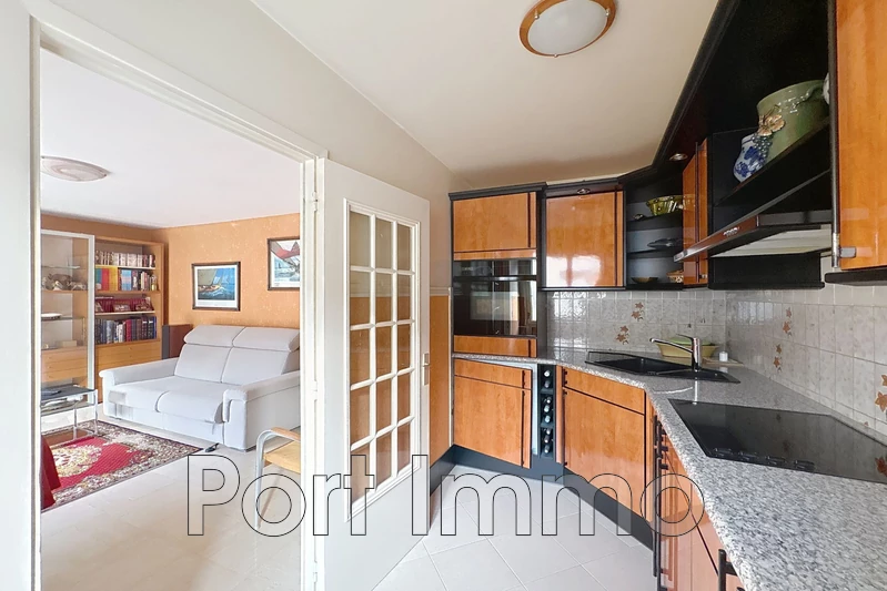 Vente appartement Nice Vente appartement Nice