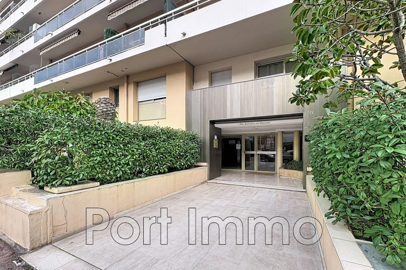 Vente appartement Nice Vente appartement Nice