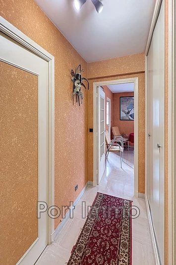 Vente appartement Nice Vente appartement Nice