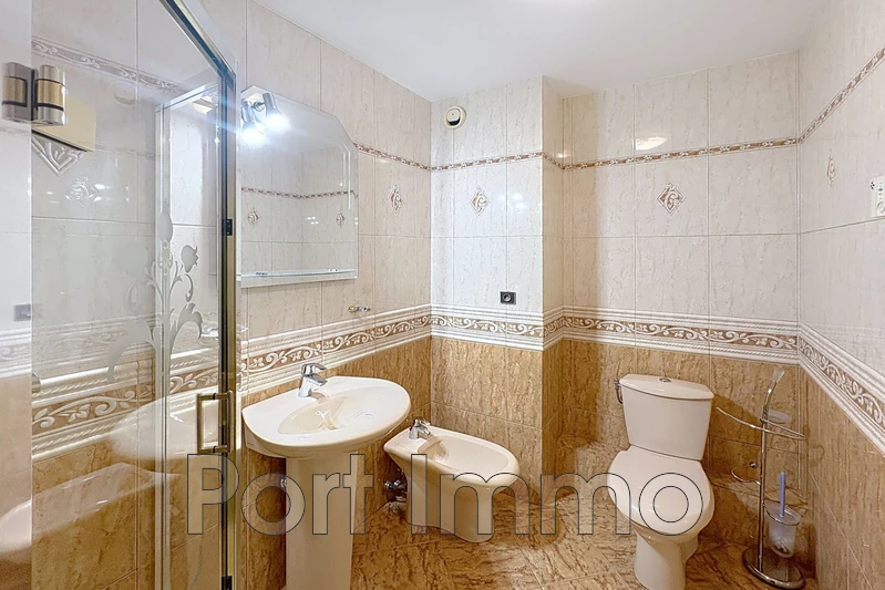 Vente appartement Nice Vente appartement Nice