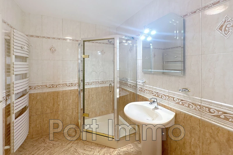 Vente appartement Nice Vente appartement Nice