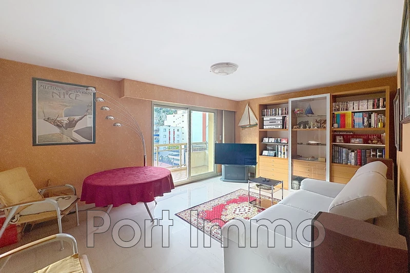 Vente appartement Nice Vente appartement Nice
