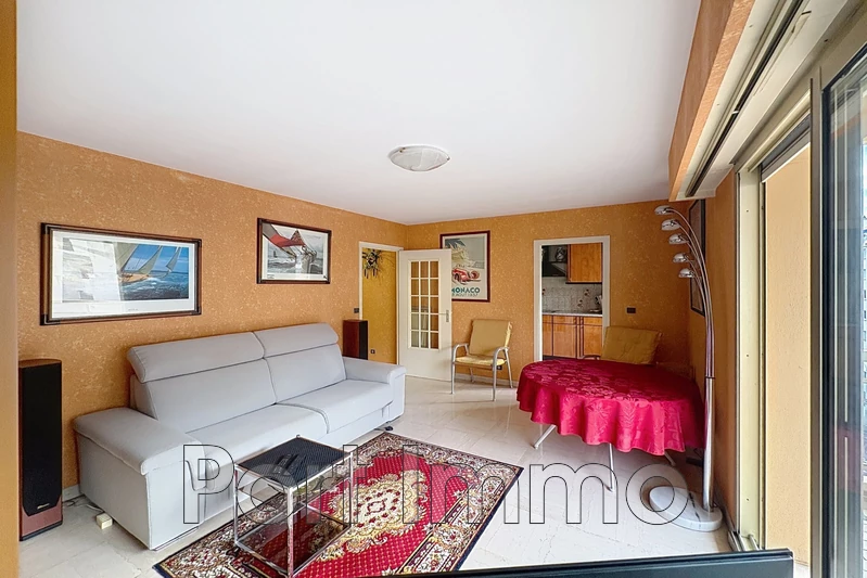 Vente appartement Nice Vente appartement Nice