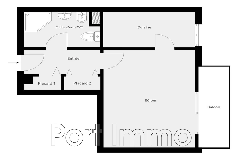 Vente appartement Nice Vente appartement Nice