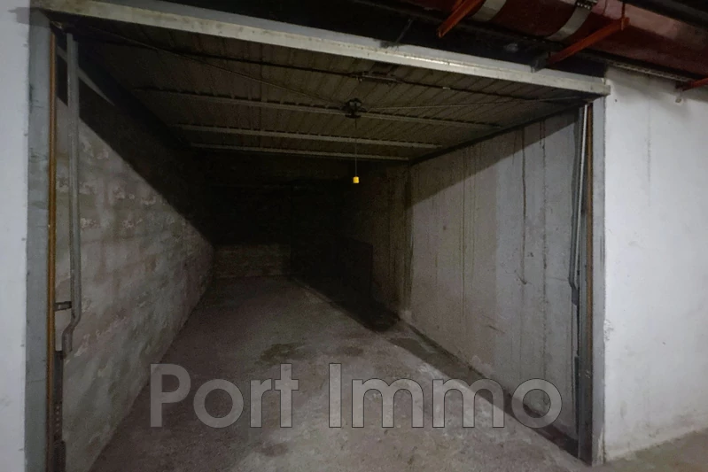 Vente appartement Saint-Laurent-du-Var Vente appartement Saint-Laurent-du-Var