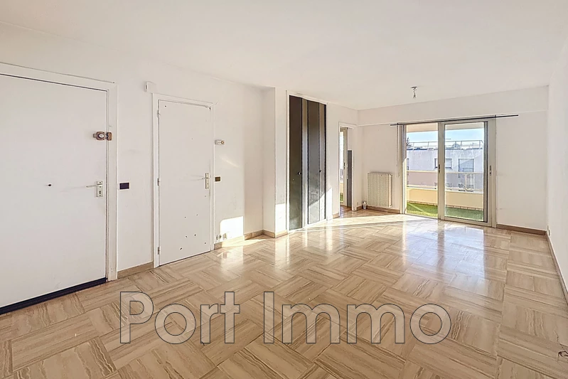 Vente appartement Saint-Laurent-du-Var Vente appartement Saint-Laurent-du-Var