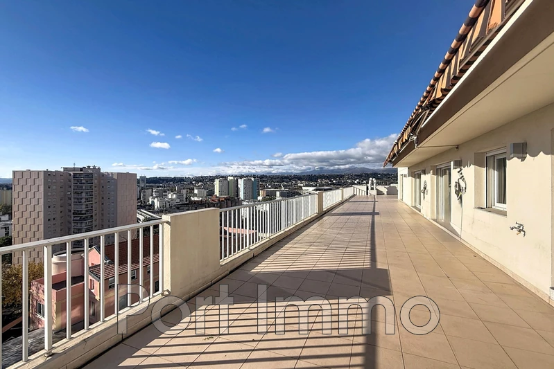 Vente appartement Nice Vente appartement Nice