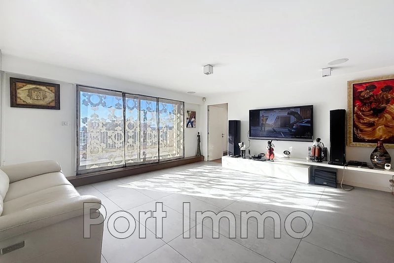 Vente appartement Nice Vente appartement Nice