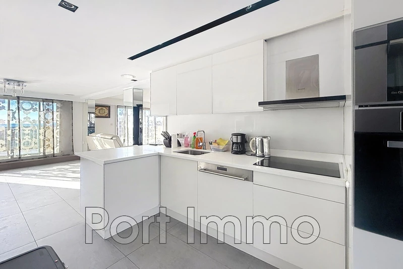 Vente appartement Nice Vente appartement Nice