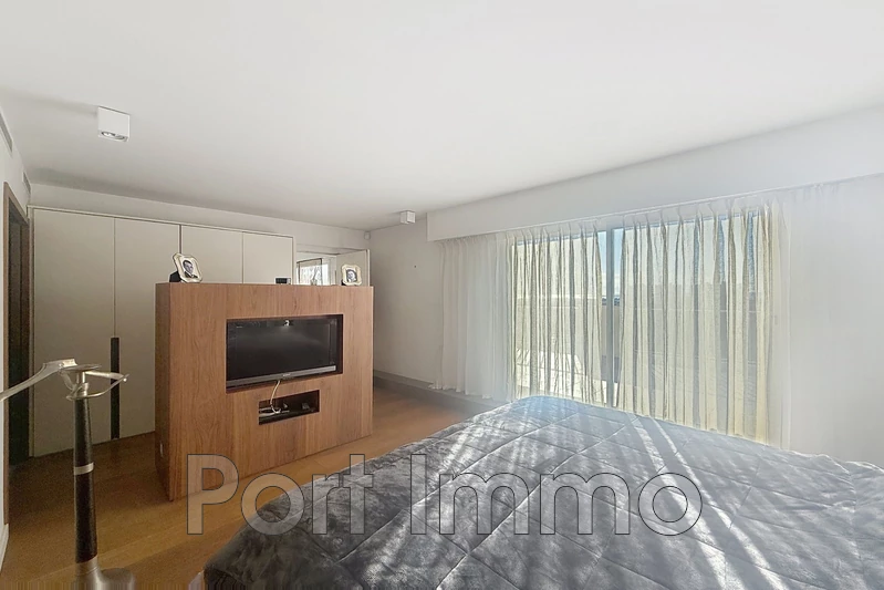 Vente appartement Nice Vente appartement Nice