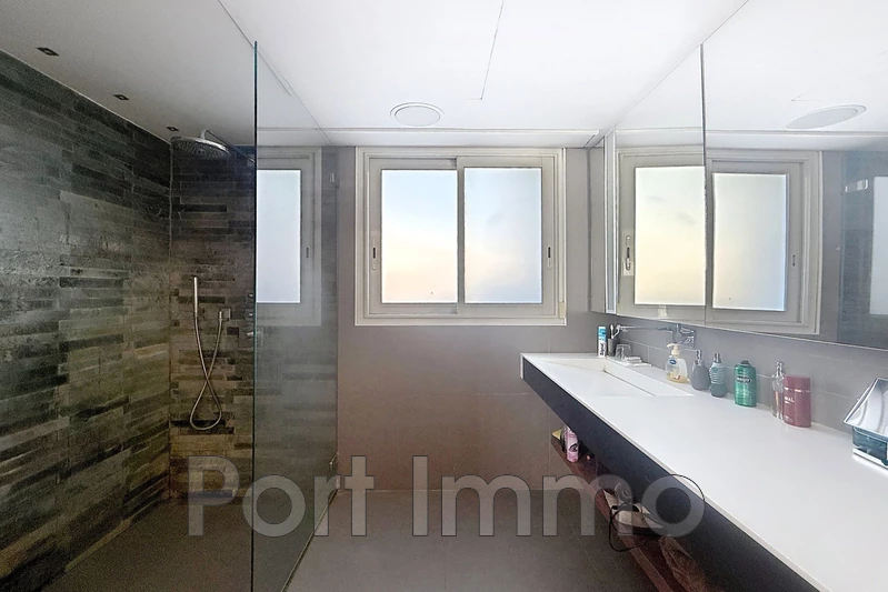 Vente appartement Nice Vente appartement Nice