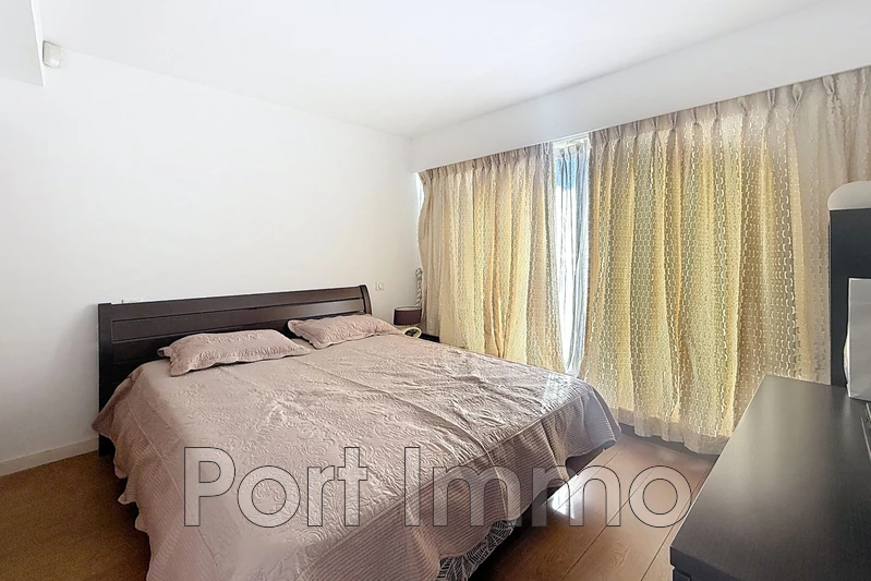 Vente appartement Nice Vente appartement Nice