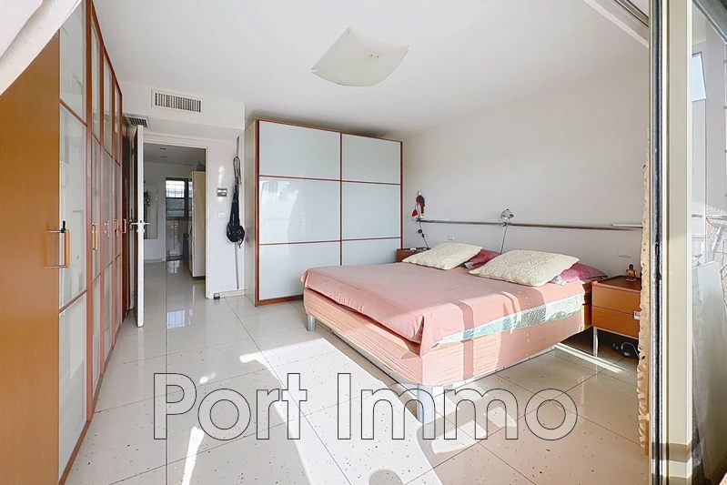 Vente dernier étage Cagnes-sur-Mer Vente dernier étage Cagnes-sur-Mer