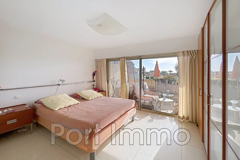 Vente dernier étage Cagnes-sur-Mer Vente dernier étage Cagnes-sur-Mer