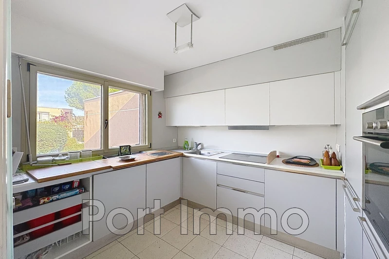 Vente dernier étage Cagnes-sur-Mer Vente dernier étage Cagnes-sur-Mer