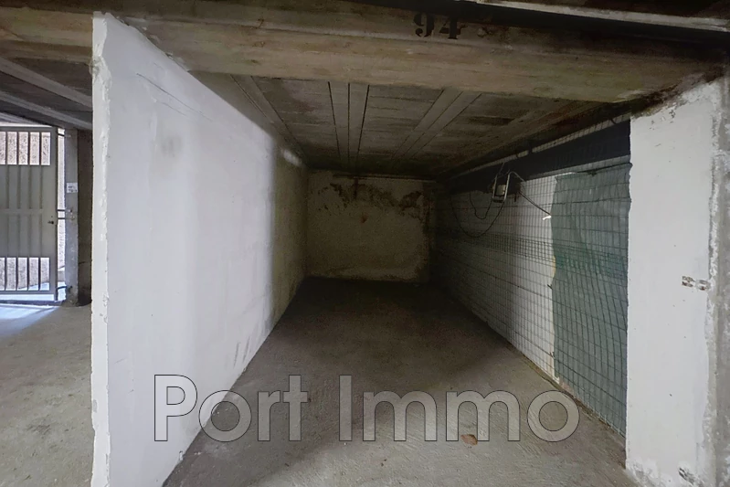 Vente dernier étage Cagnes-sur-Mer Vente dernier étage Cagnes-sur-Mer