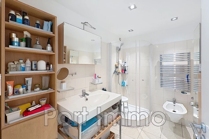 Vente dernier étage Cagnes-sur-Mer Vente dernier étage Cagnes-sur-Mer