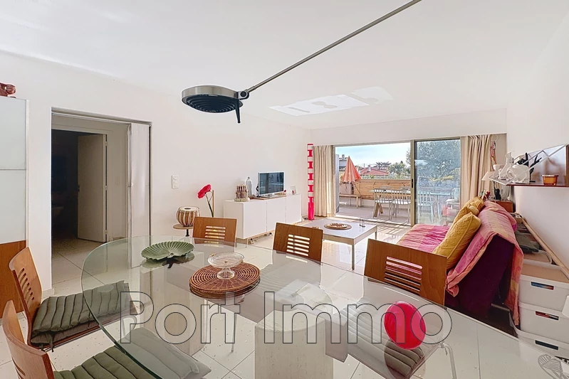 Vente dernier étage Cagnes-sur-Mer Vente dernier étage Cagnes-sur-Mer