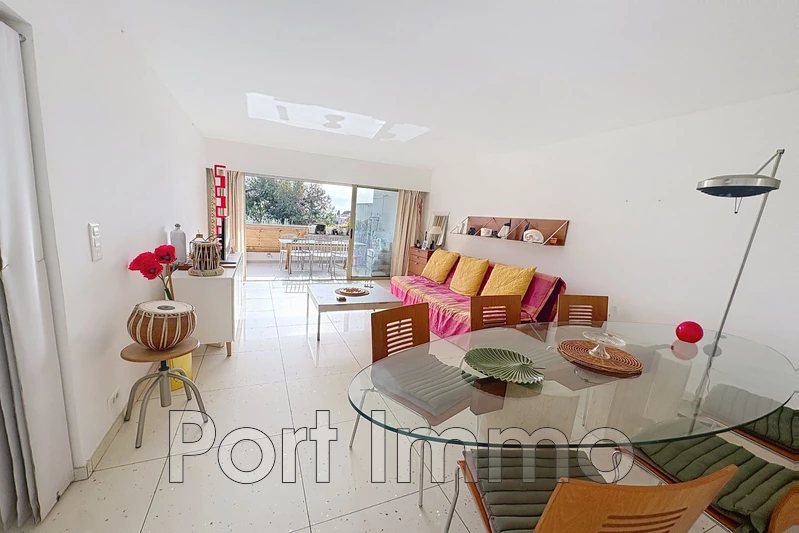 Vente dernier étage Cagnes-sur-Mer Vente dernier étage Cagnes-sur-Mer