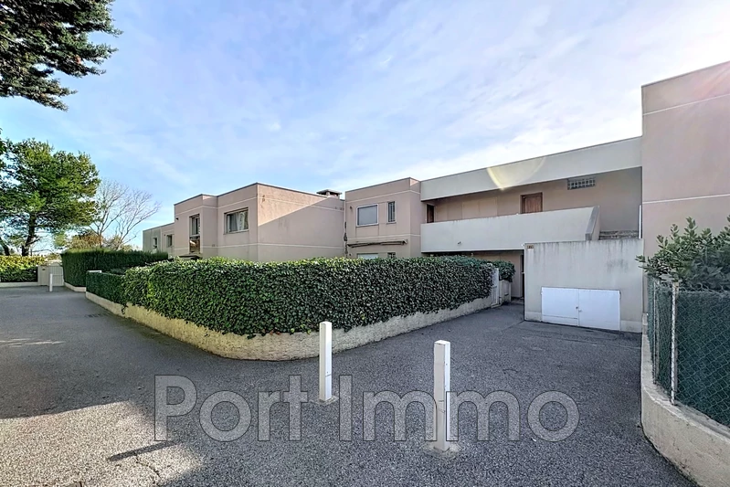 Vente dernier étage Cagnes-sur-Mer Vente dernier étage Cagnes-sur-Mer