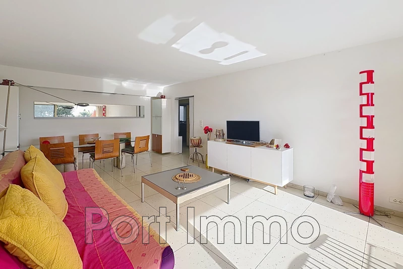 Vente dernier étage Cagnes-sur-Mer Vente dernier étage Cagnes-sur-Mer