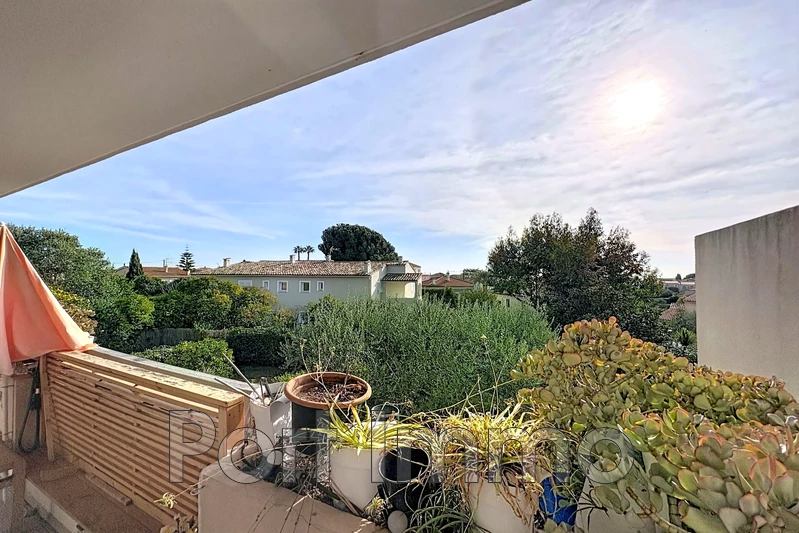 Vente dernier étage Cagnes-sur-Mer Vente dernier étage Cagnes-sur-Mer
